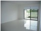 2 Inland Drive, Tugun QLD 4224