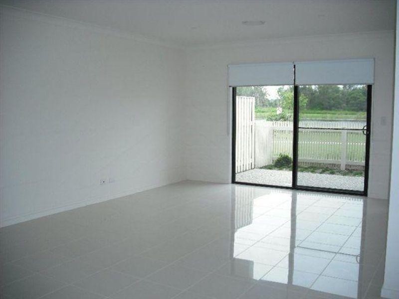 2 Inland Drive, Tugun QLD 4224