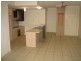 Clifton Beach QLD 4879