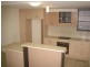 Clifton Beach QLD 4879