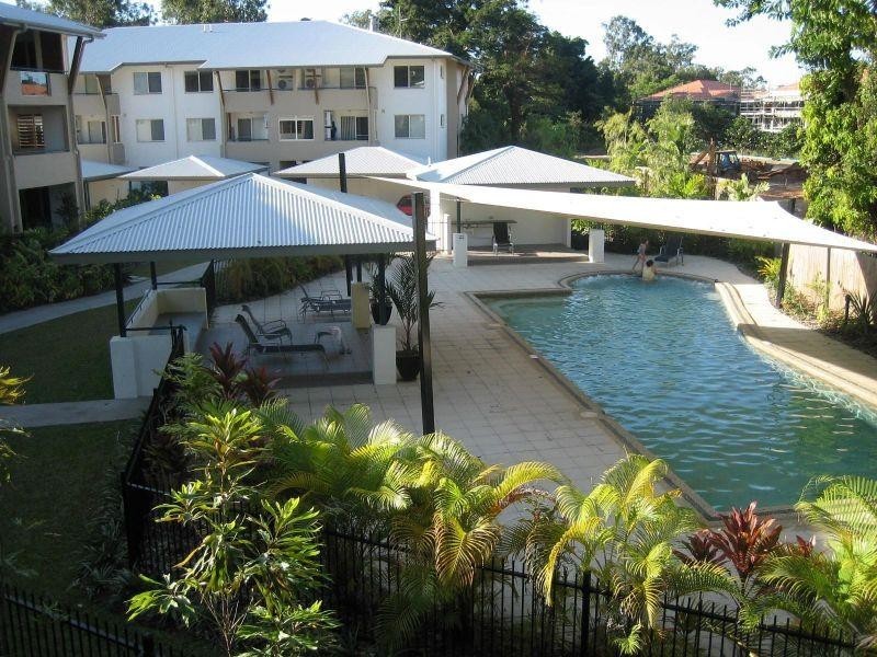 Clifton Beach QLD 4879