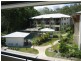 Clifton Beach QLD 4879