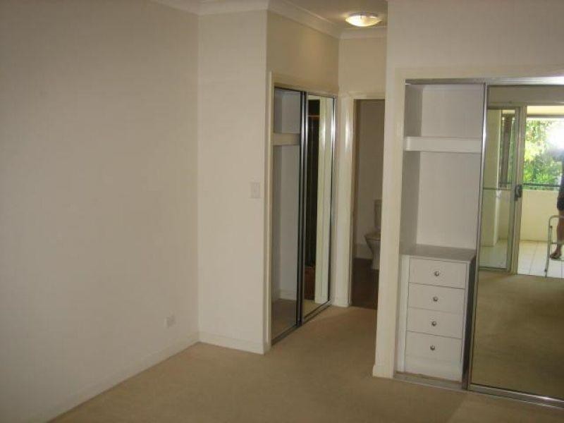 Clifton Beach QLD 4879