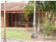 Unit 80/12 Landau Court, Miami QLD 4220