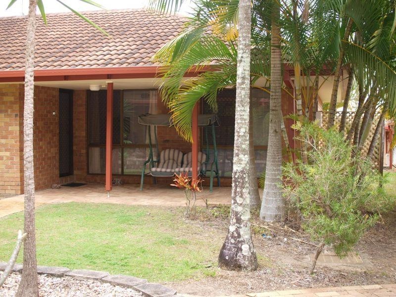 Unit 80/12 Landau Court, Miami QLD 4220