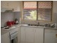 Unit 80/12 Landau Court, Miami QLD 4220