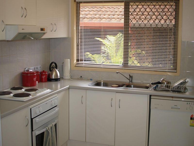 Unit 80/12 Landau Court, Miami QLD 4220