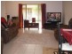 Unit 80/12 Landau Court, Miami QLD 4220