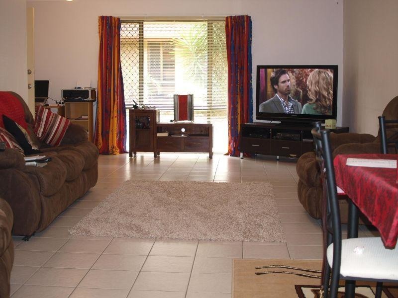 Unit 80/12 Landau Court, Miami QLD 4220