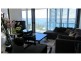 Unit 1602/438 Marine Parade, Biggera Waters QLD 4216