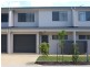 15 Bellongia Street, Mango Hill QLD 4509