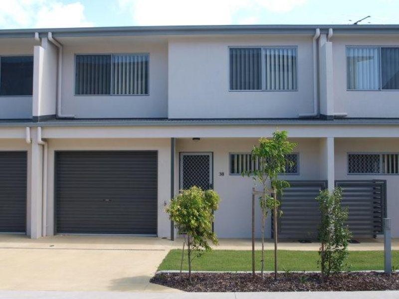 15 Bellongia Street, Mango Hill QLD 4509