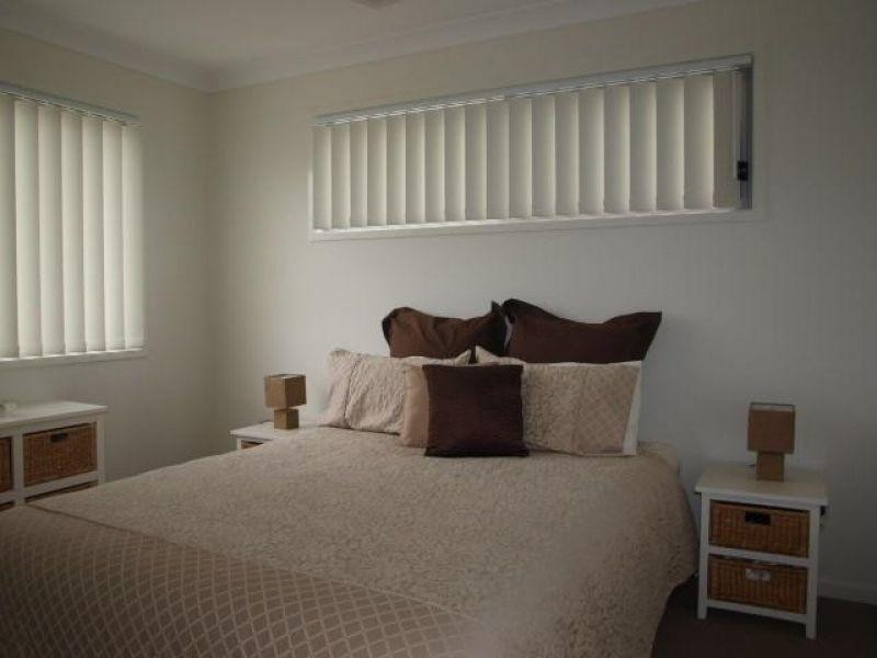 15 Bellongia Street, Mango Hill QLD 4509