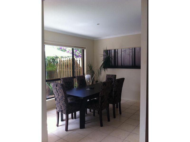 136 Palm Meadows Drive, Carrara QLD 4211