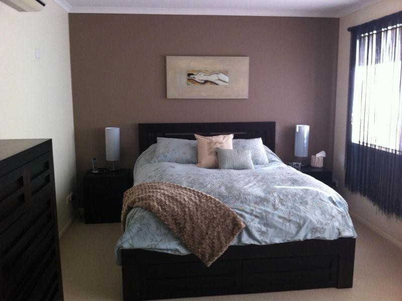 136 Palm Meadows Drive, Carrara QLD 4211