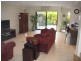 136 Palm Meadows Drive, Carrara QLD 4211