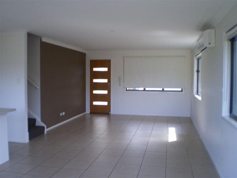 39/42-58 Ballina Street, Pottsville NSW 2489