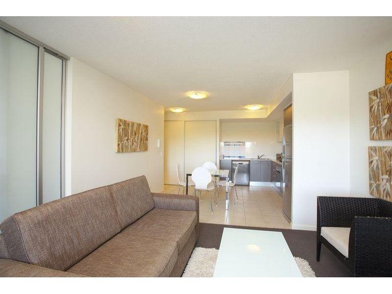 Unit 15/78 Merivale Street, South Brisbane QLD 4101