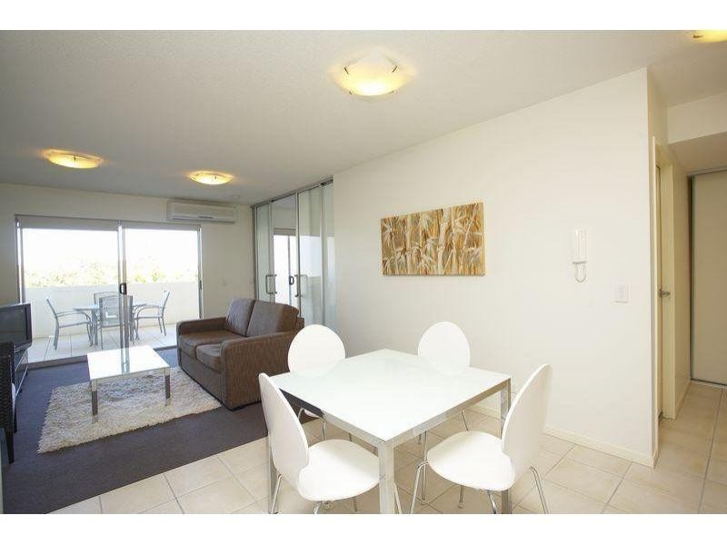 Unit 15/78 Merivale Street, South Brisbane QLD 4101