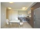 Unit 15/78 Merivale Street, South Brisbane QLD 4101