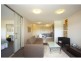 Unit 15/78 Merivale Street, South Brisbane QLD 4101