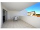 Unit 15/78 Merivale Street, South Brisbane QLD 4101