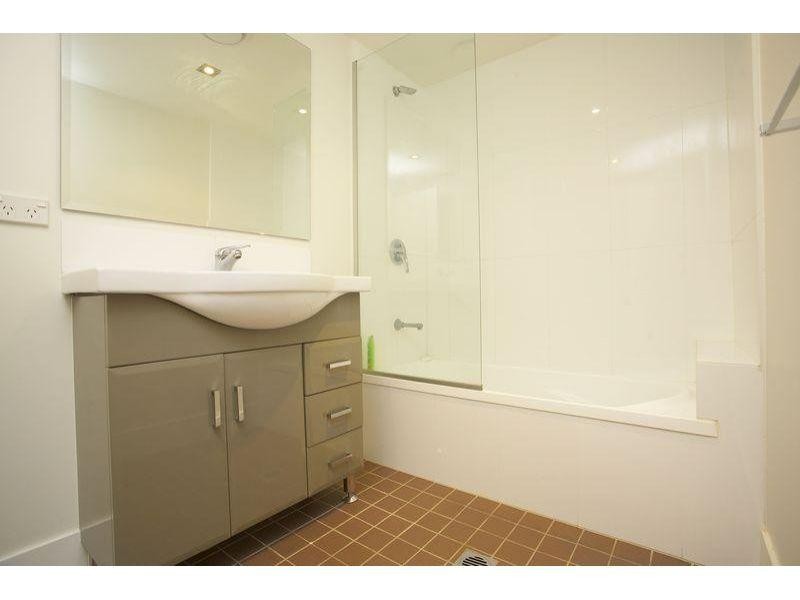 Unit 15/78 Merivale Street, South Brisbane QLD 4101
