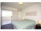 Unit 15/78 Merivale Street, South Brisbane QLD 4101
