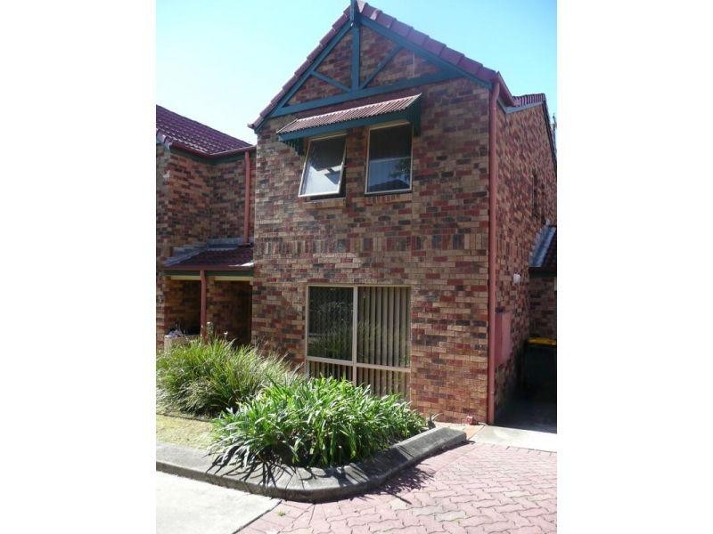 41 Bleasby Road, Eight Mile Plains QLD 4113