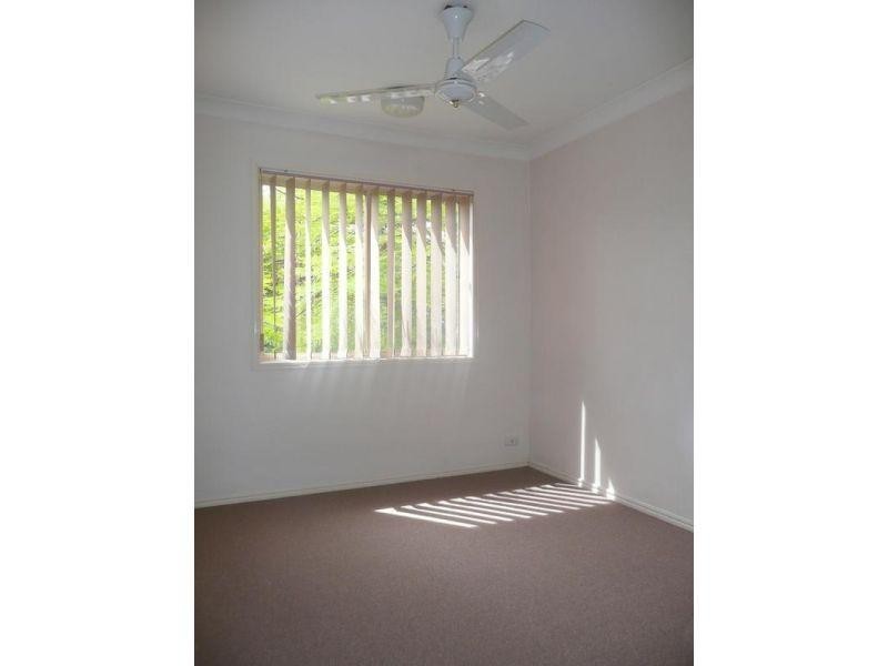 41 Bleasby Road, Eight Mile Plains QLD 4113