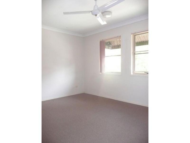 41 Bleasby Road, Eight Mile Plains QLD 4113