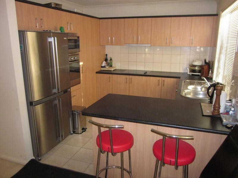 07 Mews WEST/99-101 Heeb Street, Benowa QLD 4217