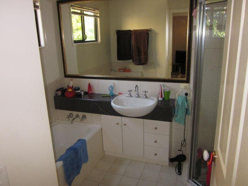 07 Mews WEST/99-101 Heeb Street, Benowa QLD 4217