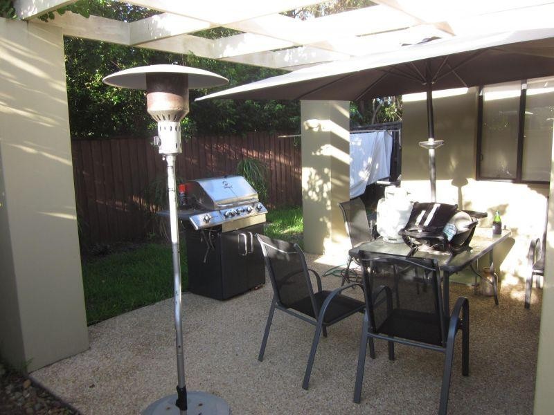 07 Mews WEST/99-101 Heeb Street, Benowa QLD 4217