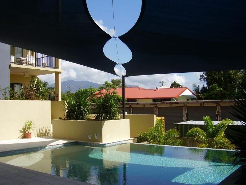 95 McLeod Street, Cairns QLD 4870