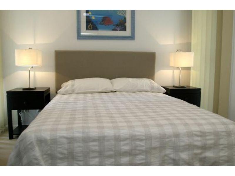 95 McLeod Street, Cairns QLD 4870