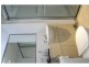 95 McLeod Street, Cairns QLD 4870