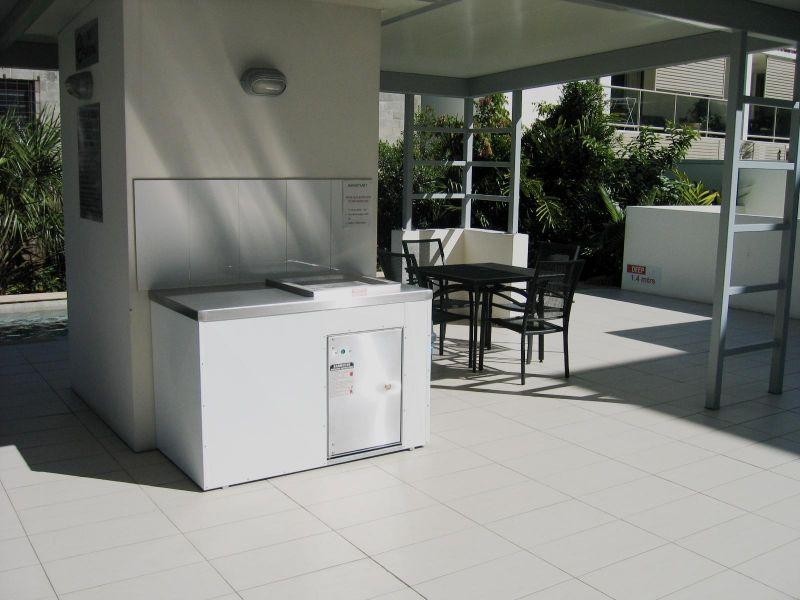 Unit 31/78 Merivale Street, South Brisbane QLD 4101