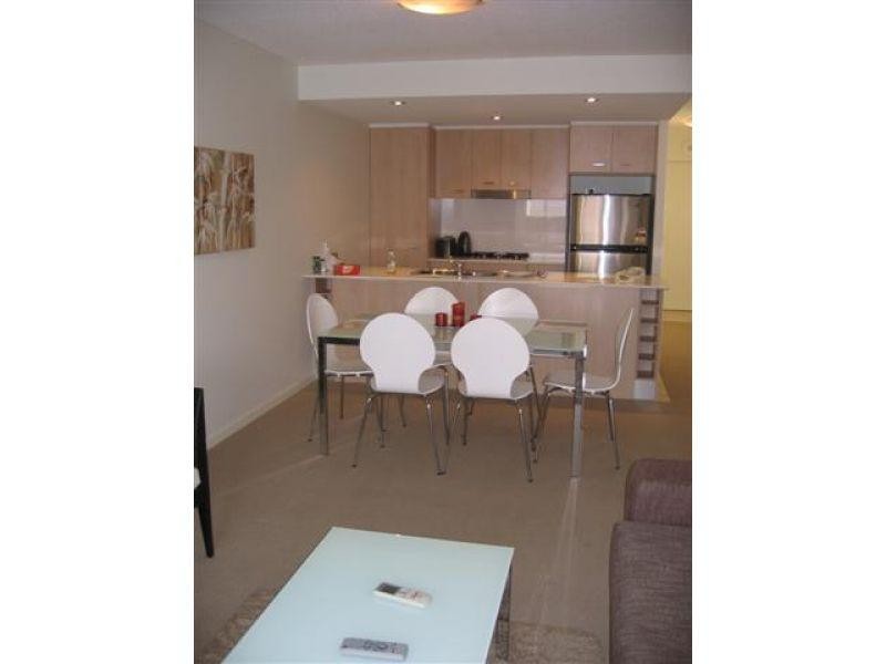 Unit 31/78 Merivale Street, South Brisbane QLD 4101