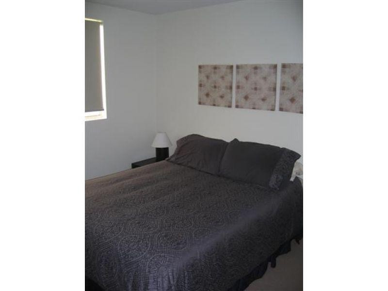 Unit 31/78 Merivale Street, South Brisbane QLD 4101