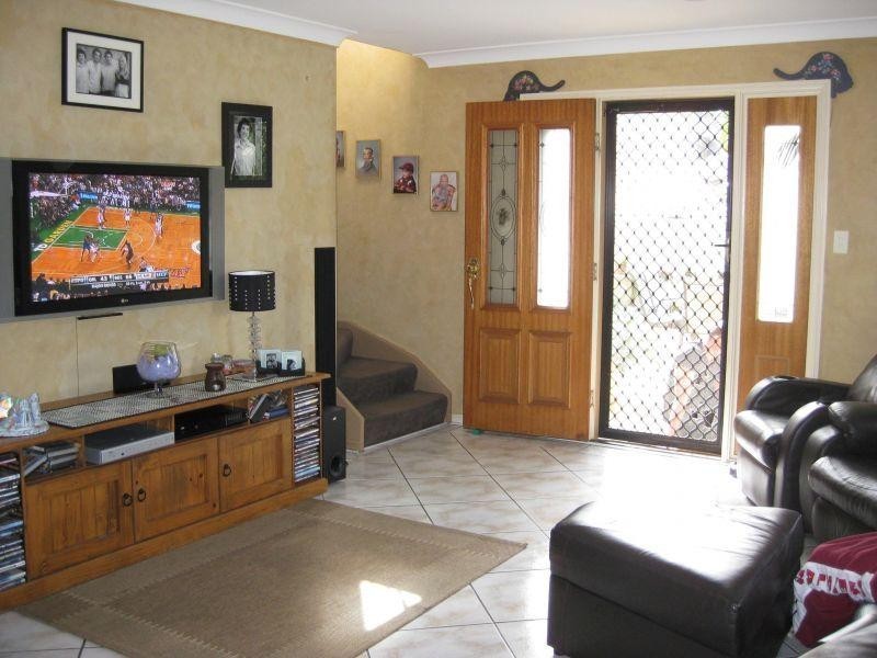 Townhouse 13/28 Keona Road, Mcdowall QLD 4053