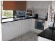 Townhouse 13/28 Keona Road, Mcdowall QLD 4053