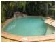 Townhouse 13/28 Keona Road, Mcdowall QLD 4053