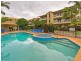 252/1 West Burleigh Road, Burleigh Heads QLD 4220