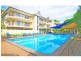 252/1 West Burleigh Road, Burleigh Heads QLD 4220