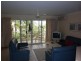252/1 West Burleigh Road, Burleigh Heads QLD 4220