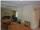 252/1 West Burleigh Road, Burleigh Heads QLD 4220