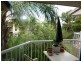 252/1 West Burleigh Road, Burleigh Heads QLD 4220