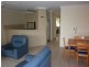 252/1 West Burleigh Road, Burleigh Heads QLD 4220