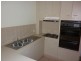252/1 West Burleigh Road, Burleigh Heads QLD 4220